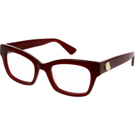 gucci glasses women 2015|gucci optical glasses women.